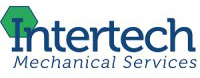 Intertech Mechanical