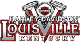 Harley Davidson Louisville