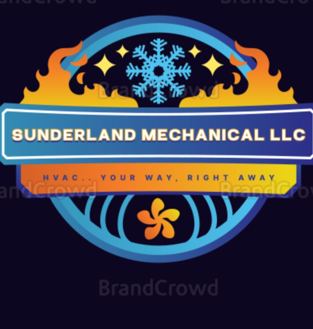 Sunderland Mechanical